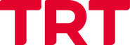 TRT
