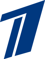 Channel One