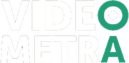 Videometra