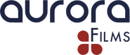 Aurora Films