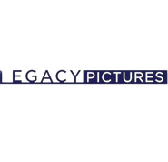 Legacy Pictures