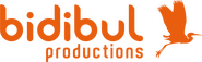Bidibul Productions