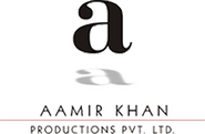 Aamir Khan Productions