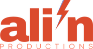 Ali'n Productions
