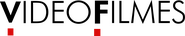 VideoFilmes