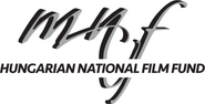 Hungarian National Film Fund