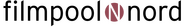 Filmpool Nord
