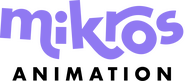 Mikros Animation