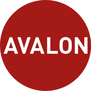 Avalon