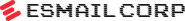 Esmail Corp