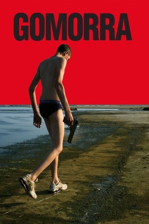 Gomorrah