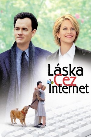 Láska cez internet