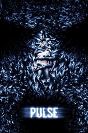 Pulz
