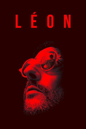 Leon