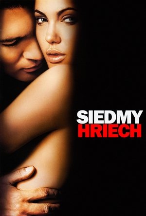 Siedmy hriech