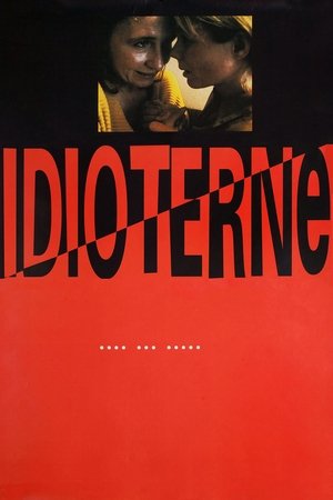 The Idiots