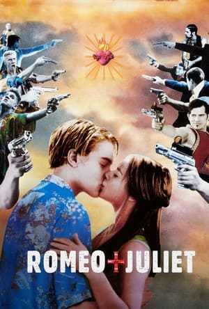 Rómeo a Júlia