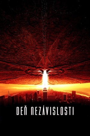 Deň nezávislosti