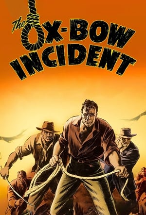 Jazda do Ox-Bow