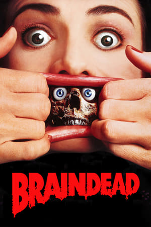 Braindead: Zivi mrtvi