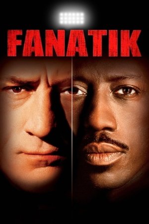 Fanatik