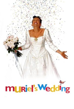 Muriel sa vydáva