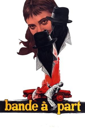 Band of Outsiders