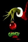 Ako Grinch ukradol Vianoce
