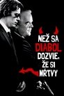 Než sa diabol dozvie, že si mŕtvy