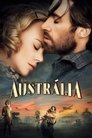 Austrália