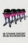 The Discreet Charm of the Bourgeoisie
