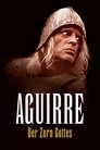 Aguirre, hnev boží
