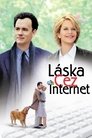 Láska cez internet