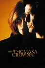 Aféra Thomasa Crowna