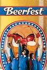 Prezil som Oktoberfest