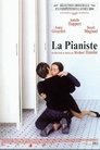 Pianistka