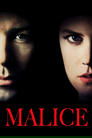 Malice