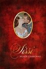 Sissi: Mladá cisárovná