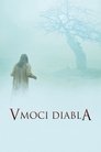 V moci diabla