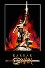 Barbar Conan