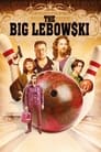 Big Lebowski