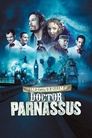 Imaginárium Dr. Parnassa