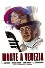 Death in Venice