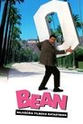 Bean: Najväčšia filmová katastrofa