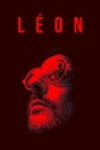Leon