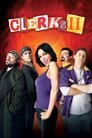 Clerks 2: Muži za pultom
