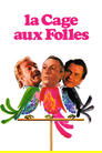 La Cage aux Folles