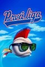 Prvá liga