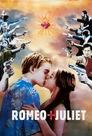 Rómeo a Júlia