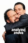 Analyzuj znova